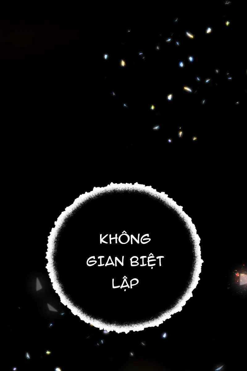 Hoàng Kim Pháp Sư Chapter 13 trang 58