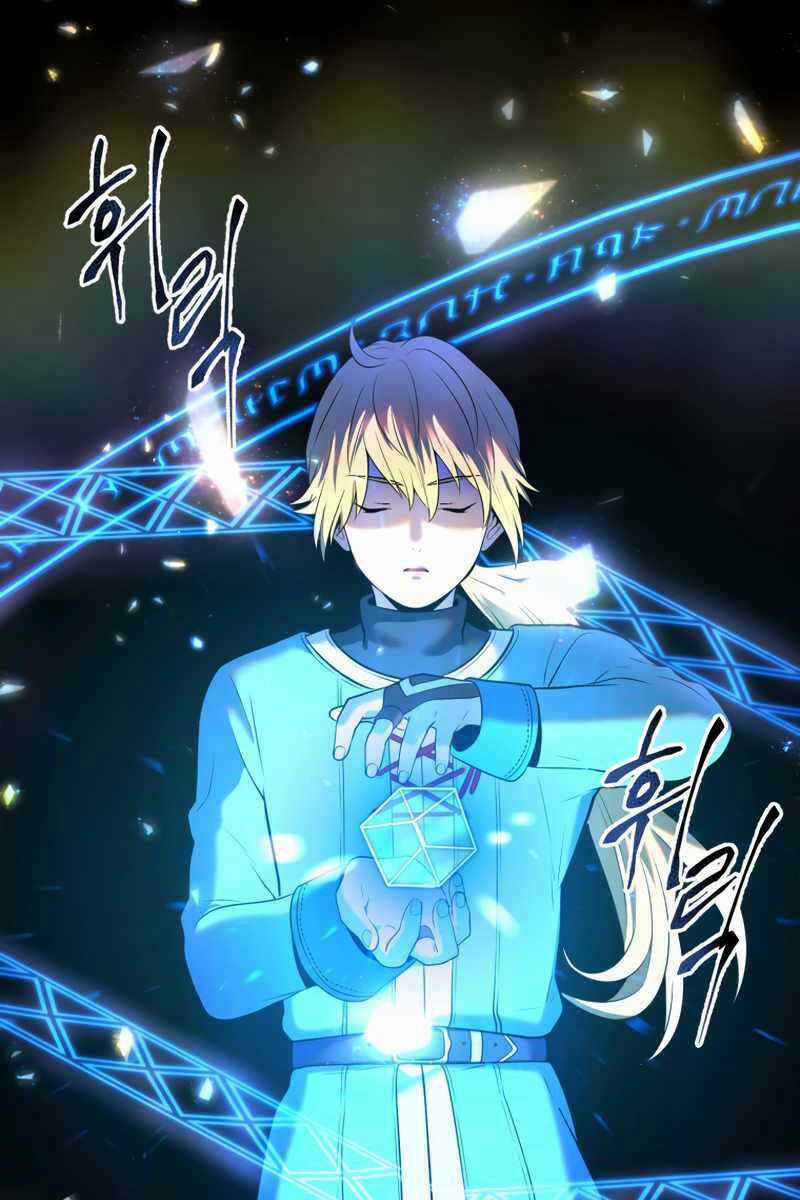 Hoàng Kim Pháp Sư Chapter 13 trang 59