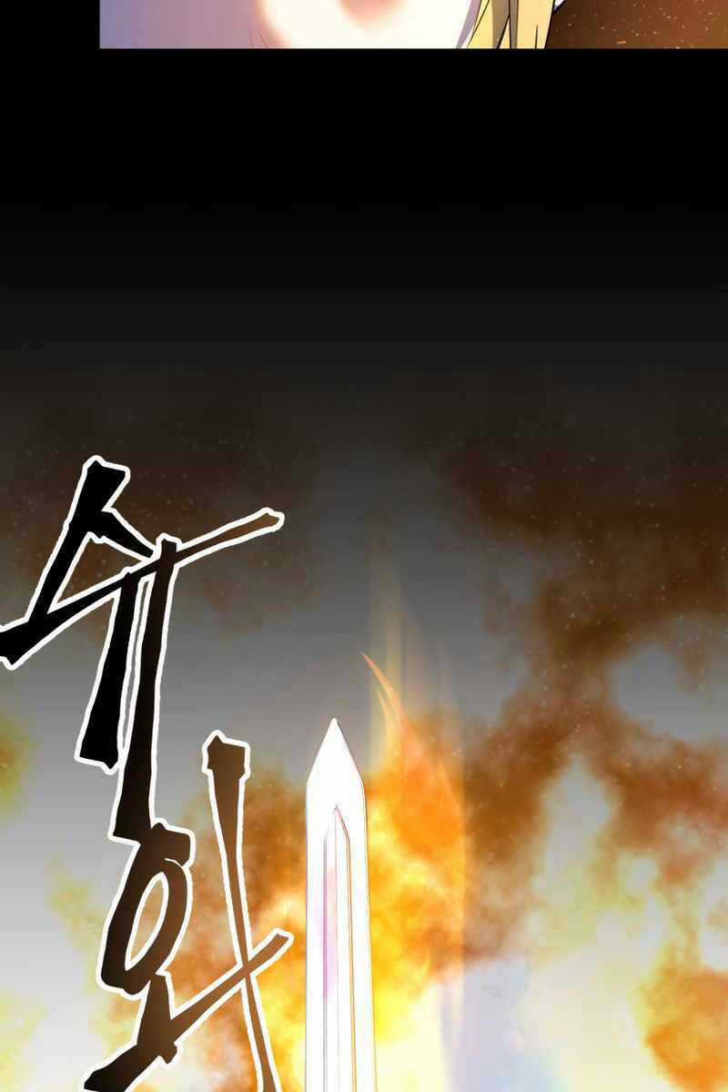 Hoàng Kim Pháp Sư Chapter 13 trang 6
