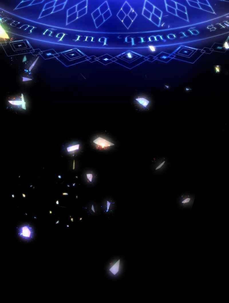 Hoàng Kim Pháp Sư Chapter 13 trang 61