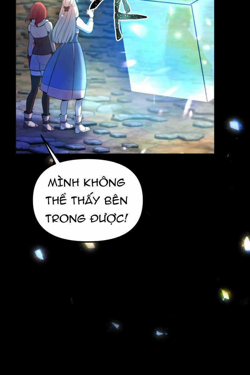 Hoàng Kim Pháp Sư Chapter 13 trang 64