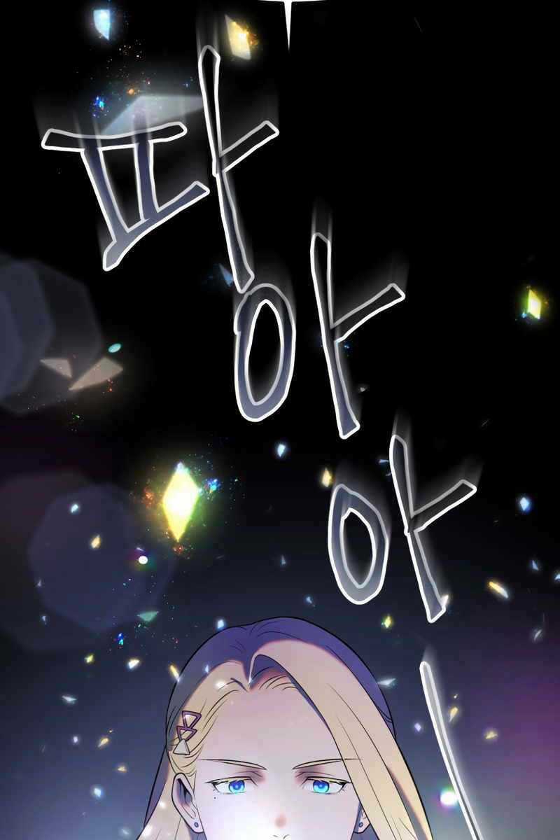 Hoàng Kim Pháp Sư Chapter 13 trang 66