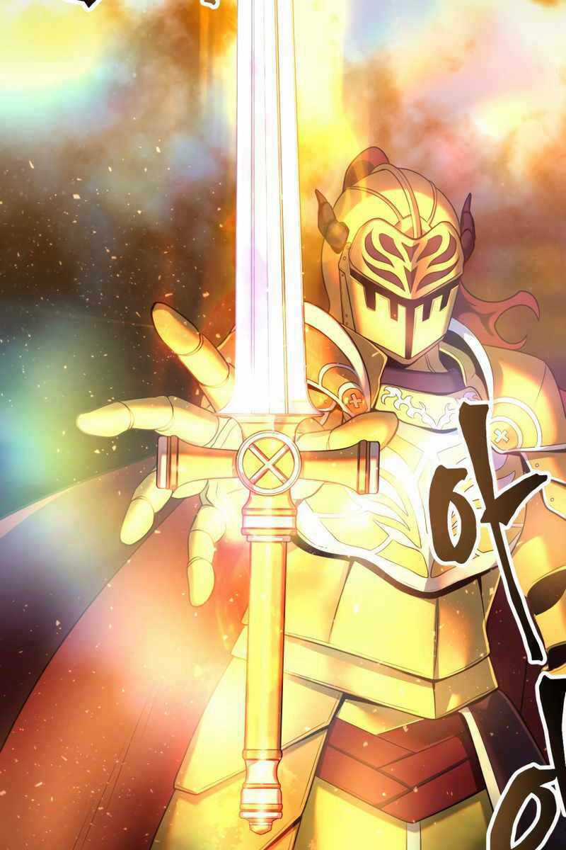 Hoàng Kim Pháp Sư Chapter 13 trang 7