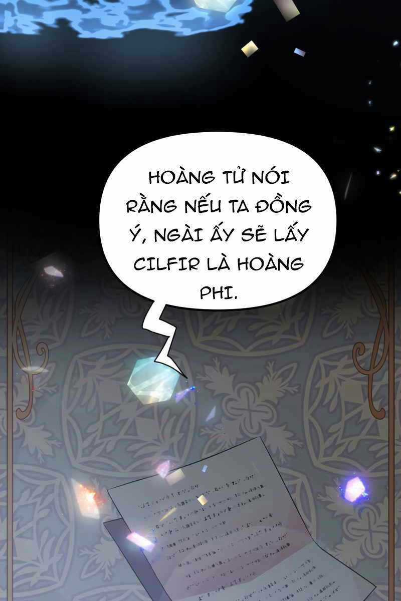 Hoàng Kim Pháp Sư Chapter 13 trang 70