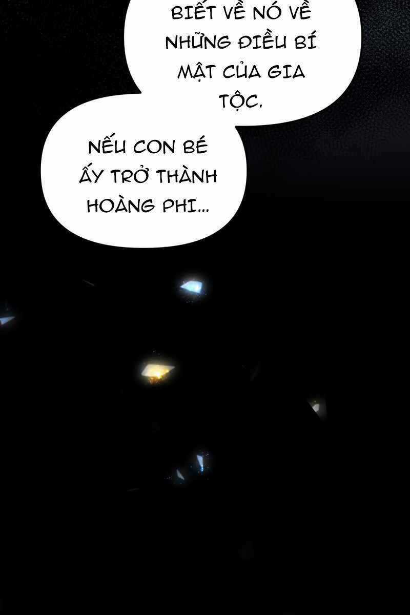 Hoàng Kim Pháp Sư Chapter 13 trang 72