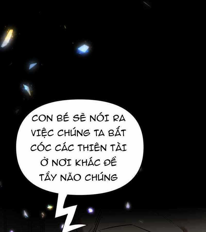 Hoàng Kim Pháp Sư Chapter 13 trang 73