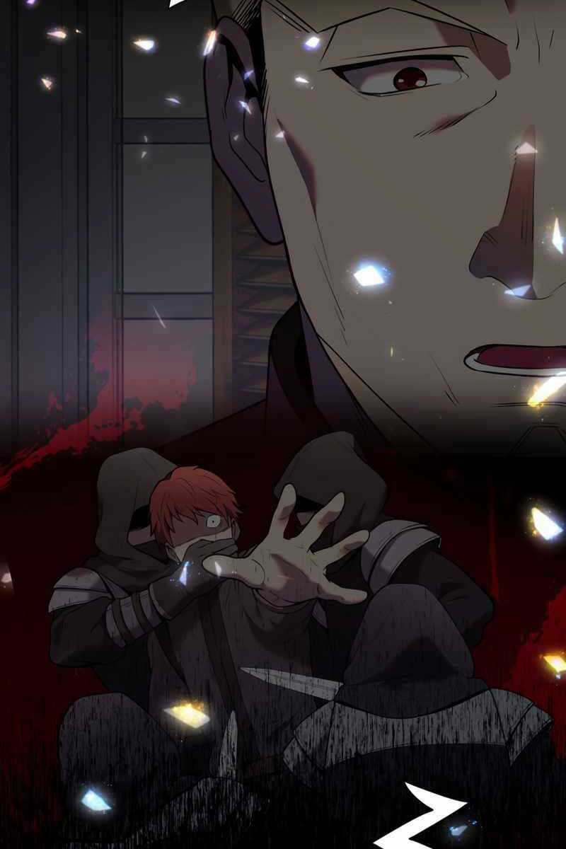 Hoàng Kim Pháp Sư Chapter 13 trang 74