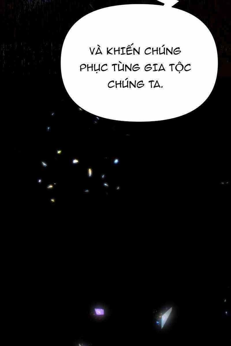 Hoàng Kim Pháp Sư Chapter 13 trang 75