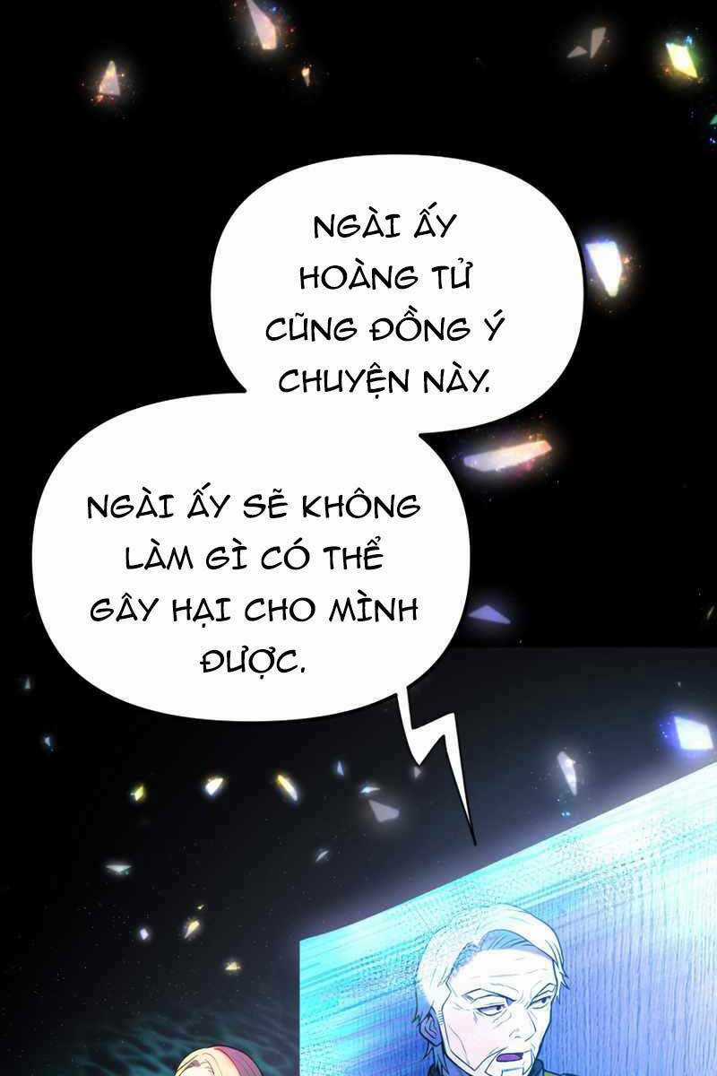 Hoàng Kim Pháp Sư Chapter 13 trang 76