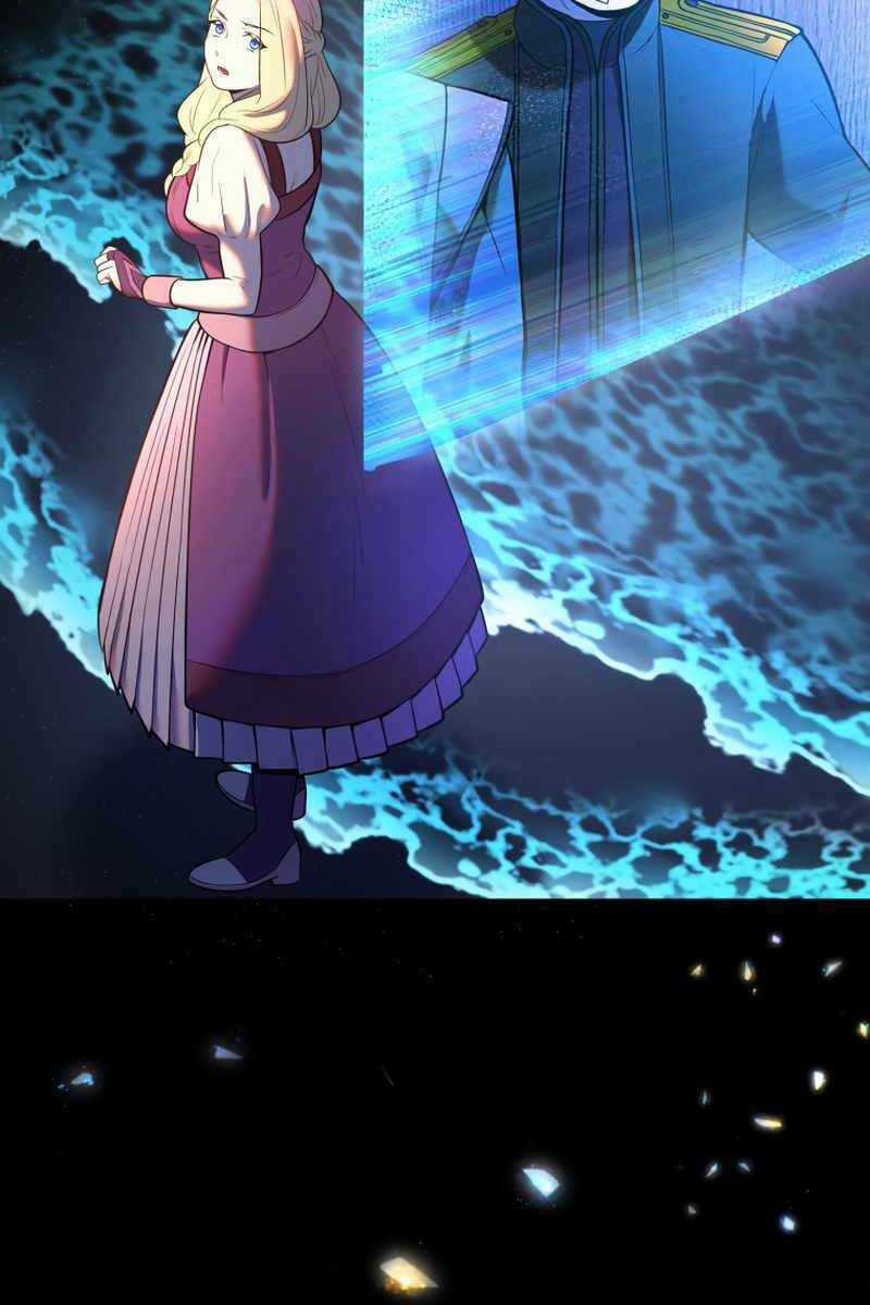 Hoàng Kim Pháp Sư Chapter 13 trang 77
