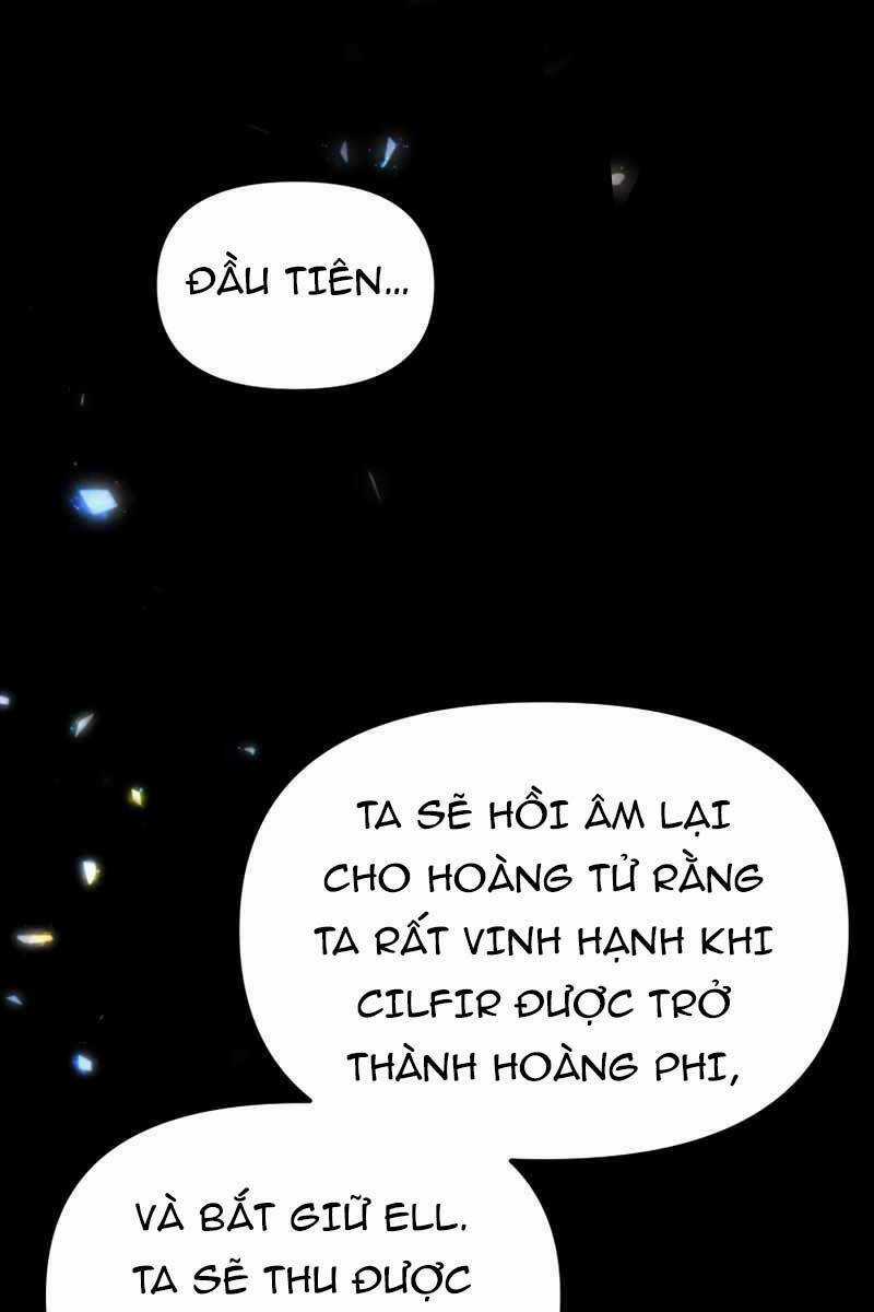 Hoàng Kim Pháp Sư Chapter 13 trang 78