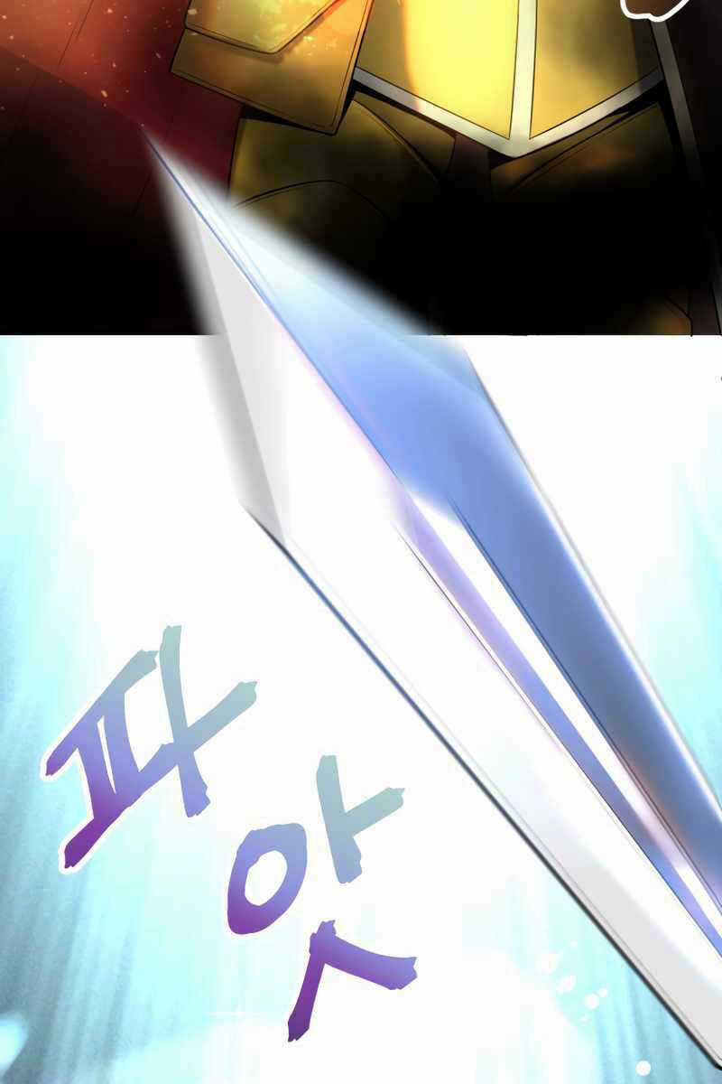 Hoàng Kim Pháp Sư Chapter 13 trang 8