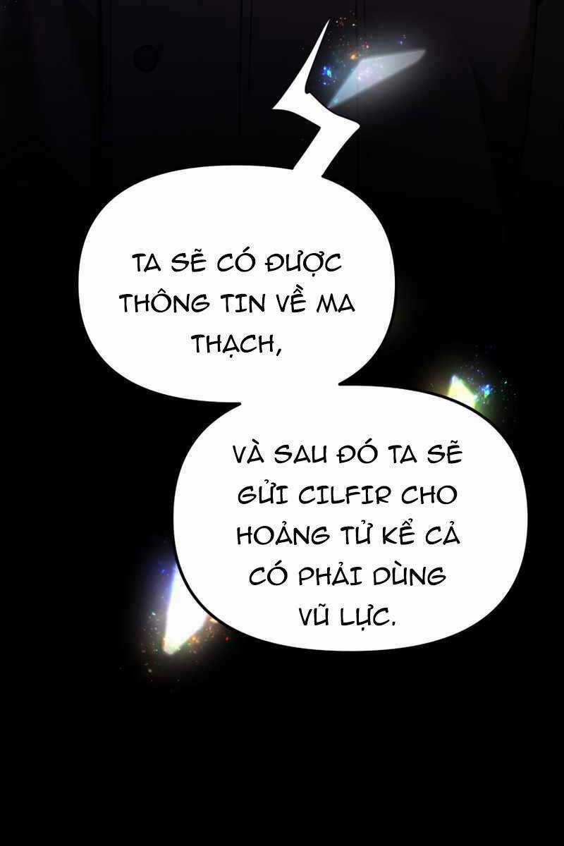 Hoàng Kim Pháp Sư Chapter 13 trang 81