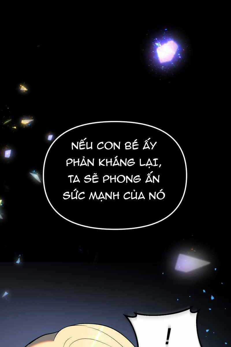 Hoàng Kim Pháp Sư Chapter 13 trang 82