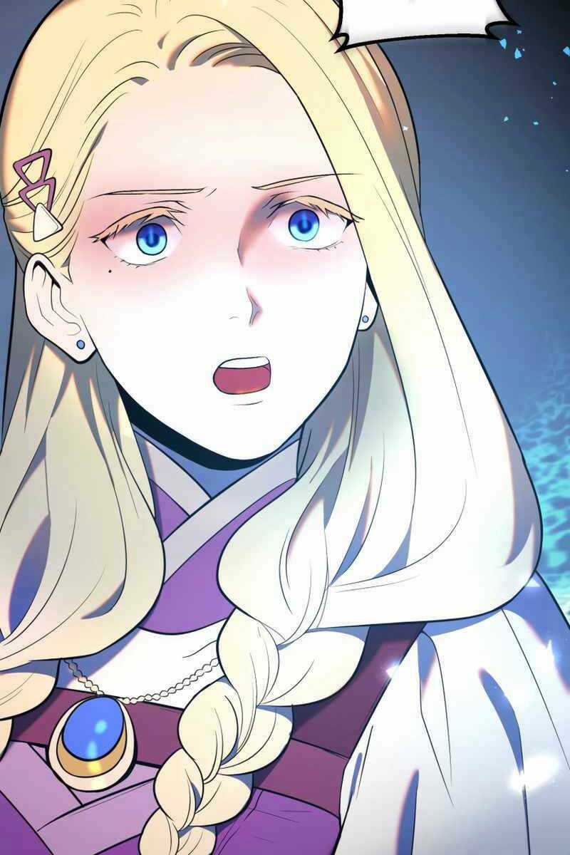 Hoàng Kim Pháp Sư Chapter 13 trang 83