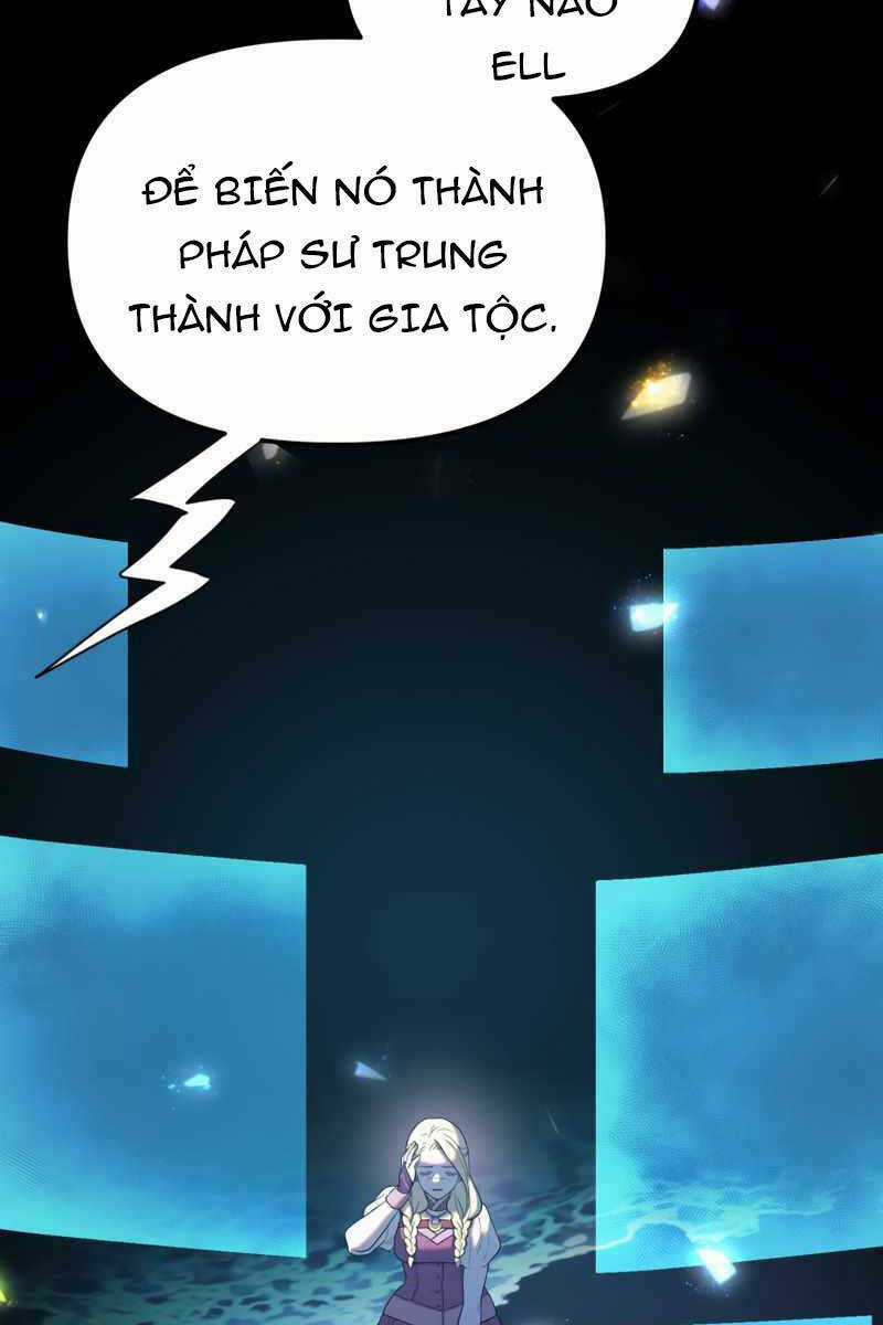Hoàng Kim Pháp Sư Chapter 13 trang 85