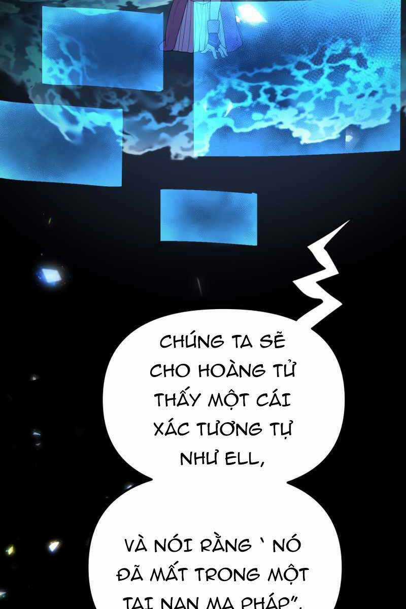 Hoàng Kim Pháp Sư Chapter 13 trang 86