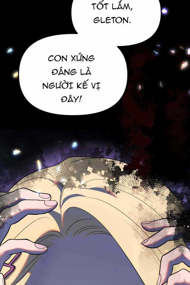 Hoàng Kim Pháp Sư Chapter 13 trang 88