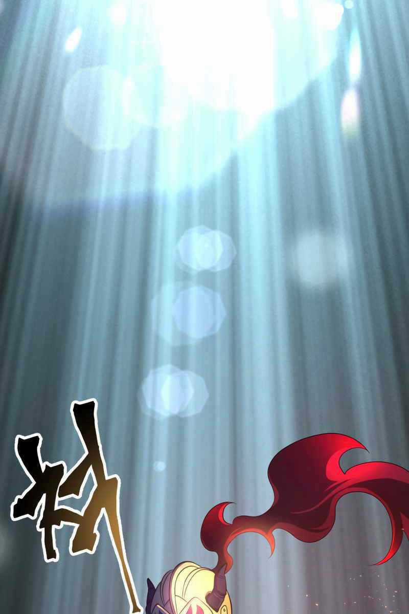 Hoàng Kim Pháp Sư Chapter 13 trang 9