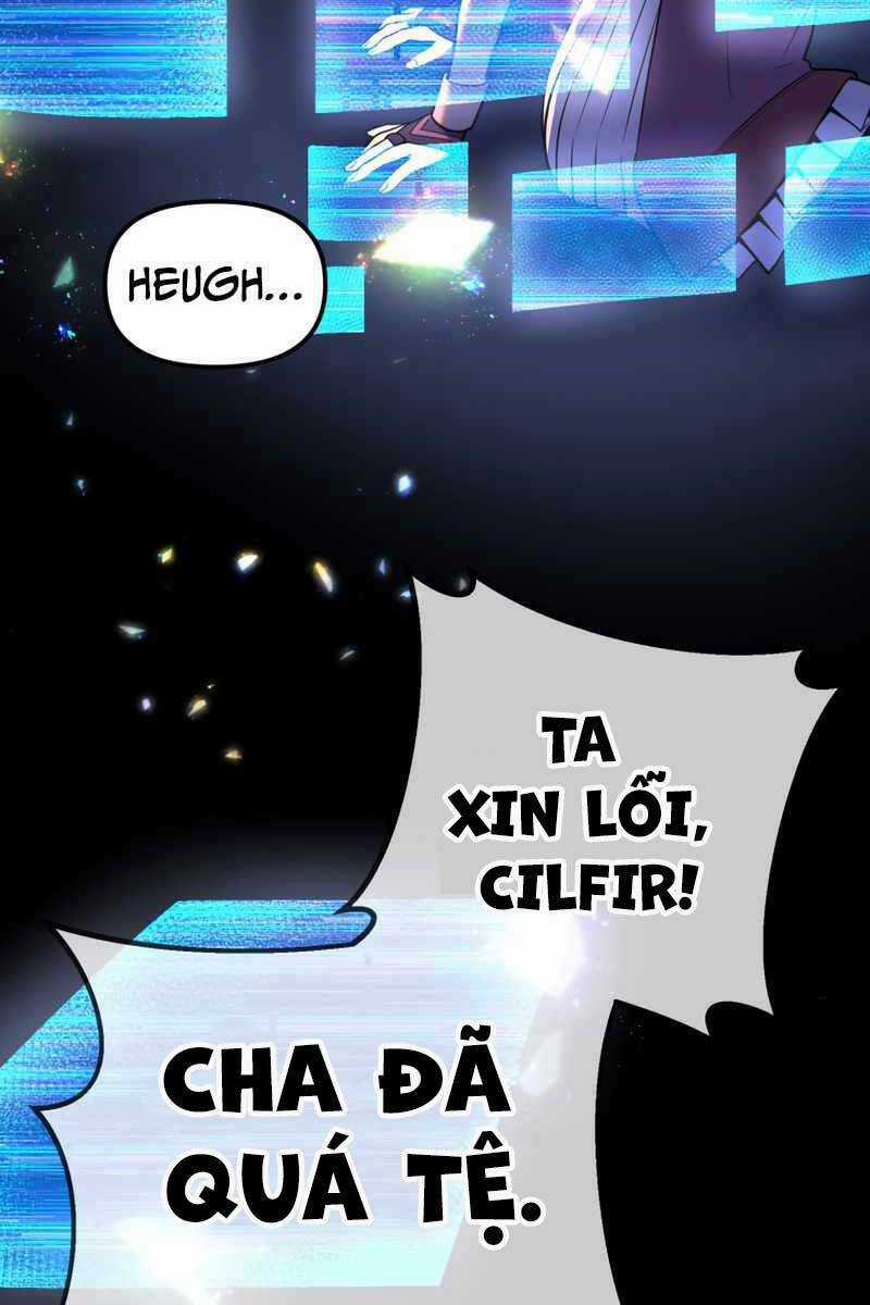 Hoàng Kim Pháp Sư Chapter 13 trang 92