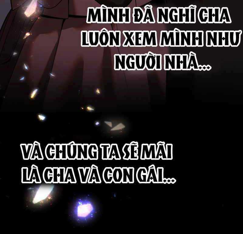 Hoàng Kim Pháp Sư Chapter 13 trang 94