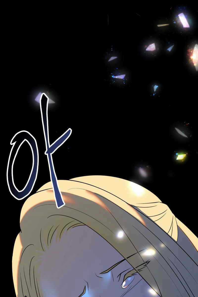 Hoàng Kim Pháp Sư Chapter 13 trang 95
