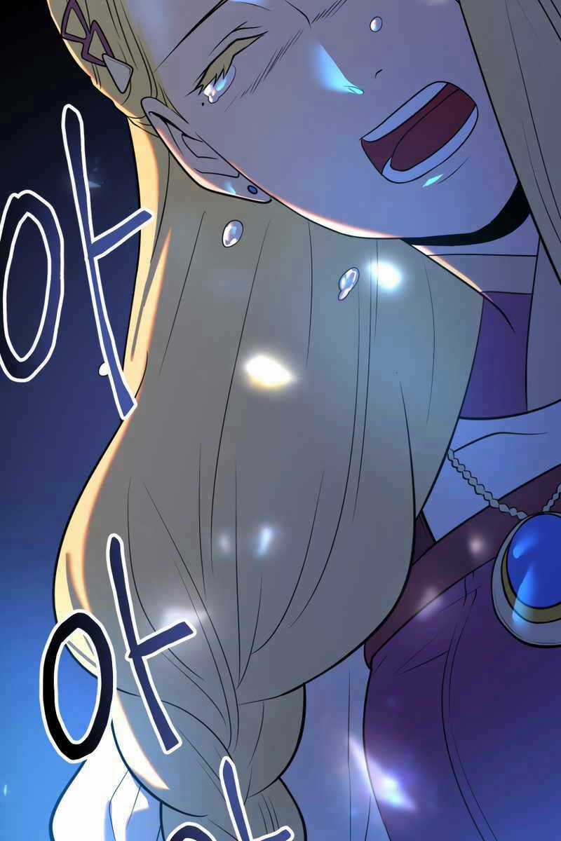 Hoàng Kim Pháp Sư Chapter 13 trang 96