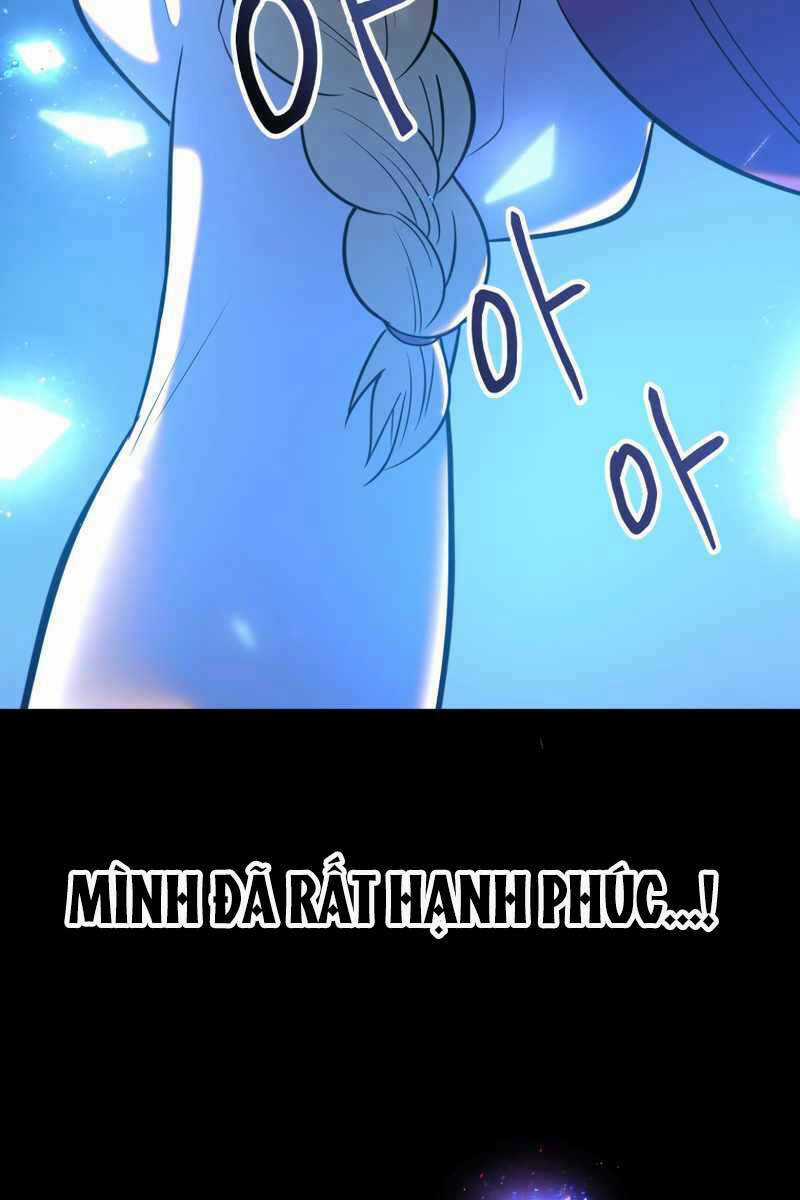 Hoàng Kim Pháp Sư Chapter 13 trang 97