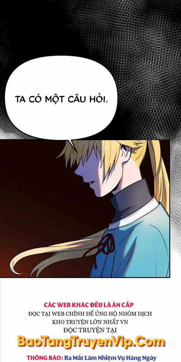 Hoàng Kim Pháp Sư Chapter 14 trang 10