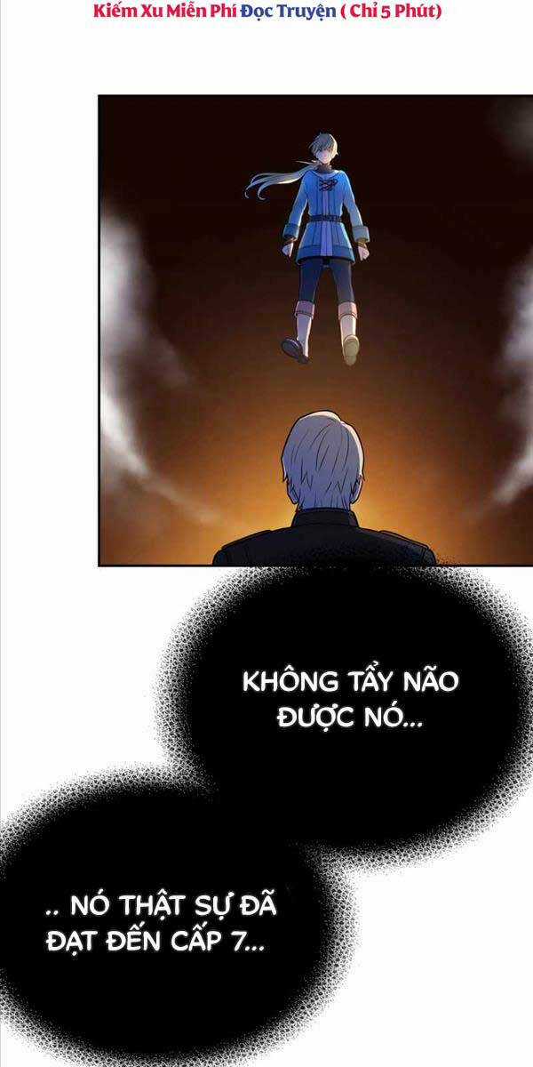 Hoàng Kim Pháp Sư Chapter 14 trang 11