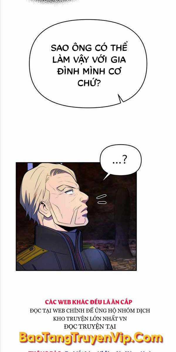 Hoàng Kim Pháp Sư Chapter 14 trang 12