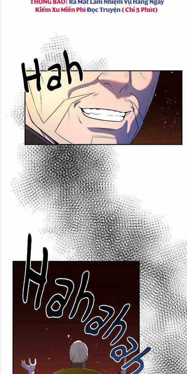 Hoàng Kim Pháp Sư Chapter 14 trang 13