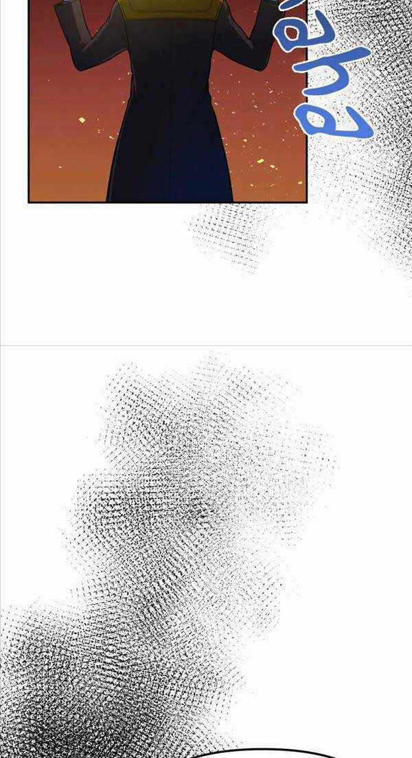 Hoàng Kim Pháp Sư Chapter 14 trang 14