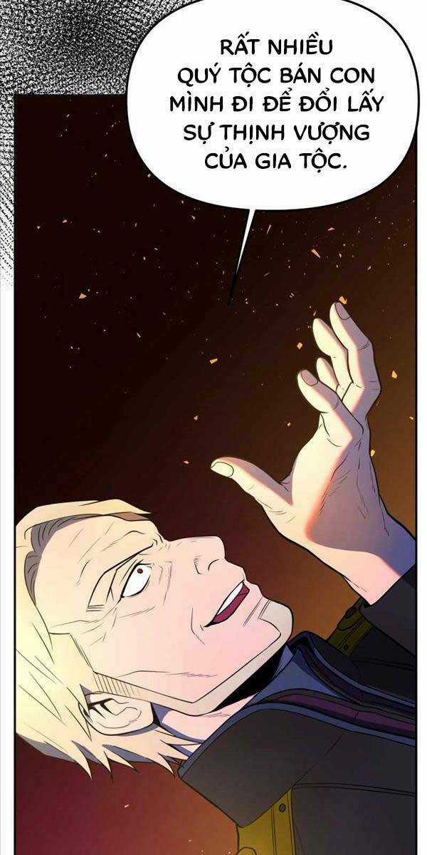 Hoàng Kim Pháp Sư Chapter 14 trang 15