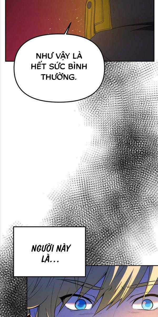 Hoàng Kim Pháp Sư Chapter 14 trang 16