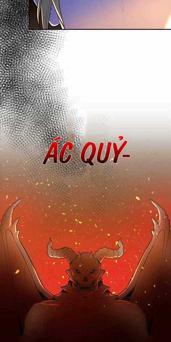 Hoàng Kim Pháp Sư Chapter 14 trang 17