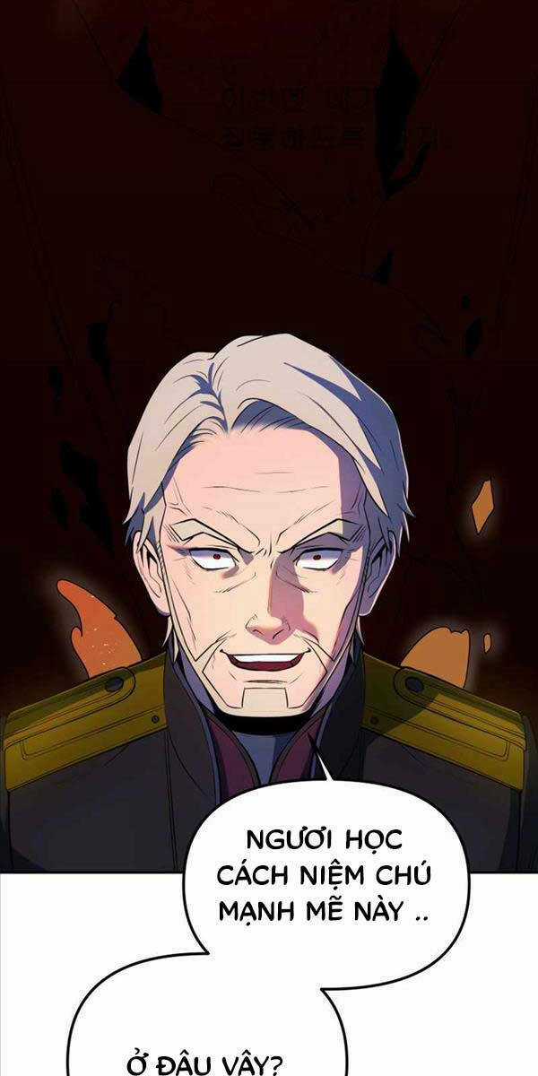 Hoàng Kim Pháp Sư Chapter 14 trang 18