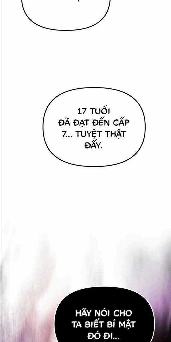 Hoàng Kim Pháp Sư Chapter 14 trang 19