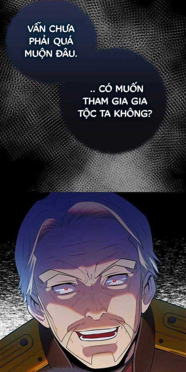 Hoàng Kim Pháp Sư Chapter 14 trang 2