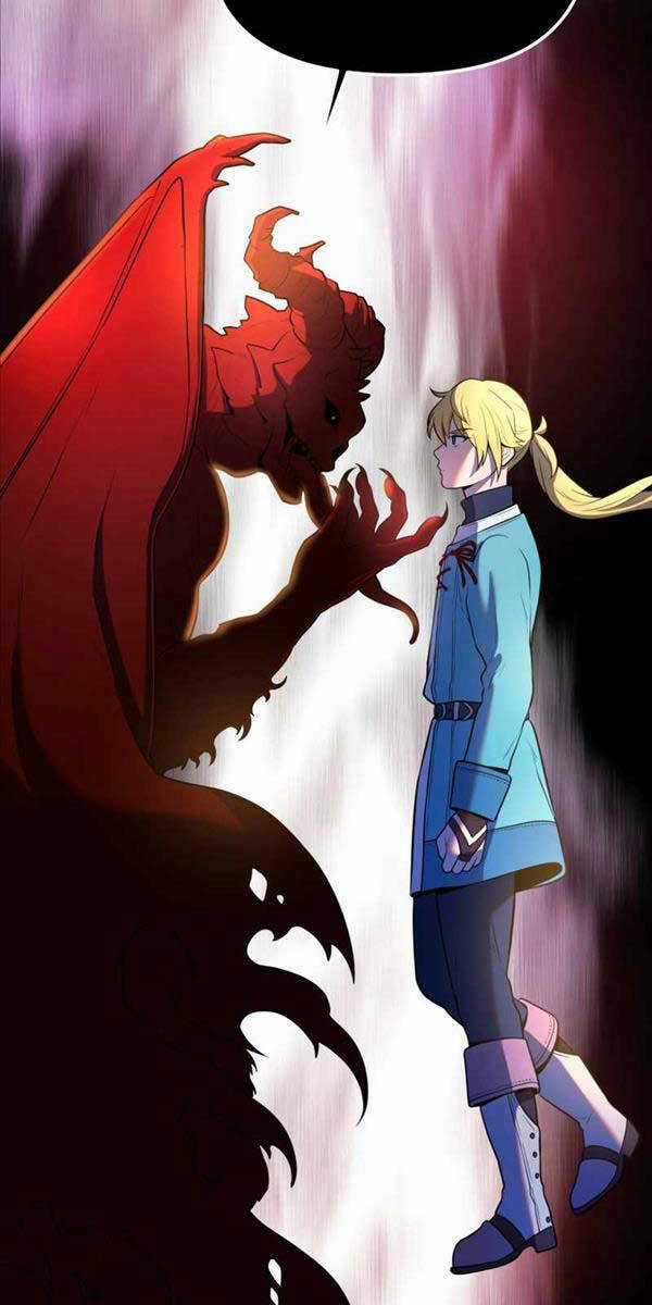 Hoàng Kim Pháp Sư Chapter 14 trang 20