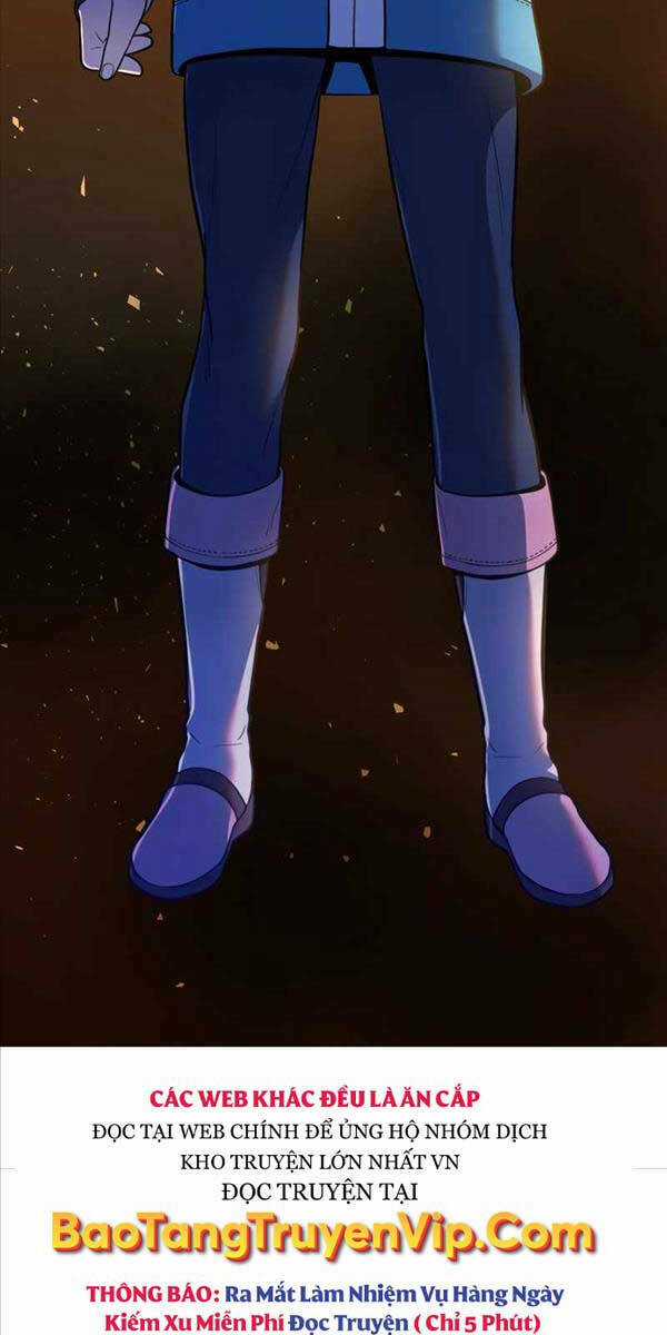 Hoàng Kim Pháp Sư Chapter 14 trang 23