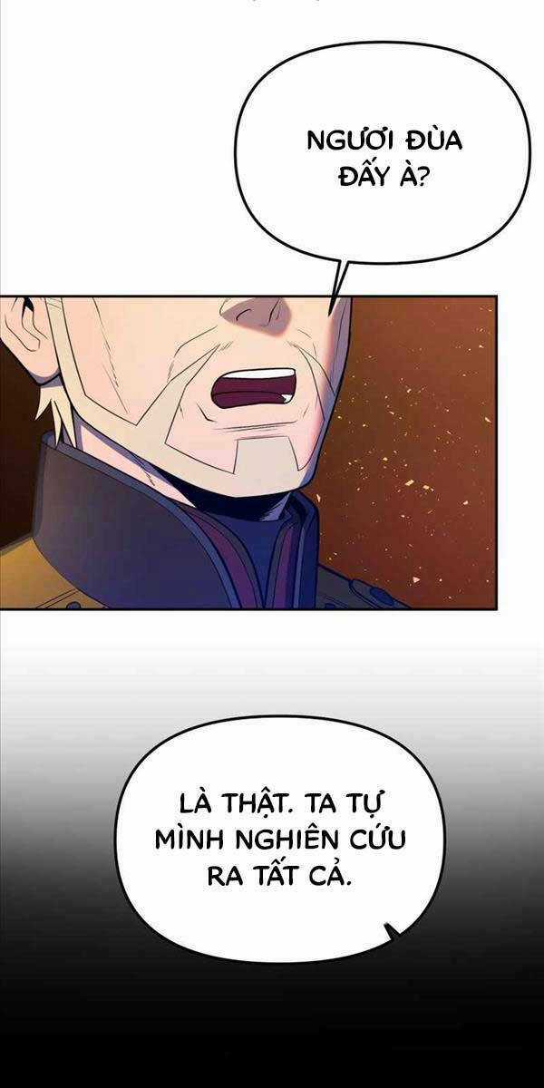 Hoàng Kim Pháp Sư Chapter 14 trang 24