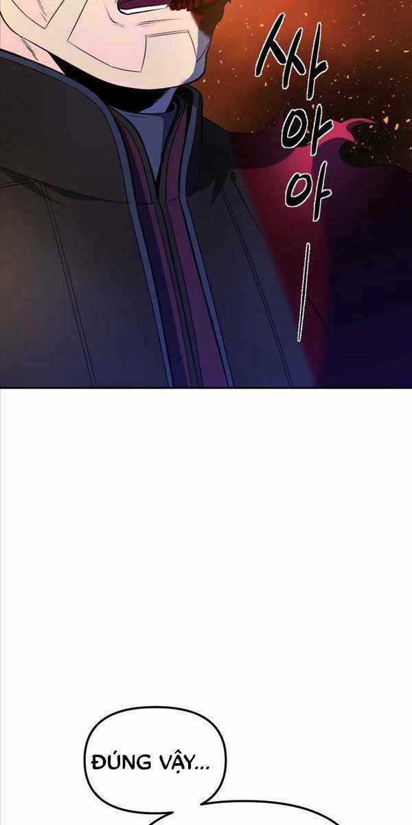 Hoàng Kim Pháp Sư Chapter 14 trang 26