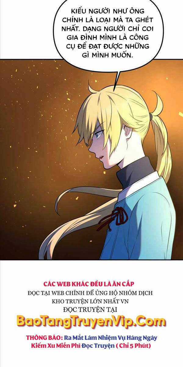 Hoàng Kim Pháp Sư Chapter 14 trang 27