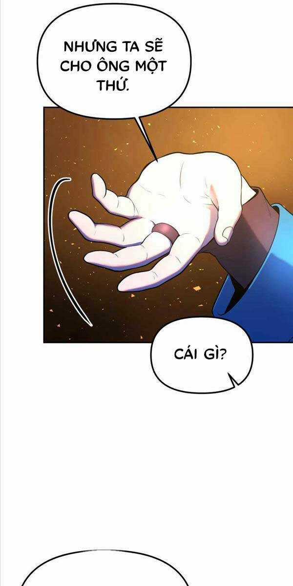 Hoàng Kim Pháp Sư Chapter 14 trang 28