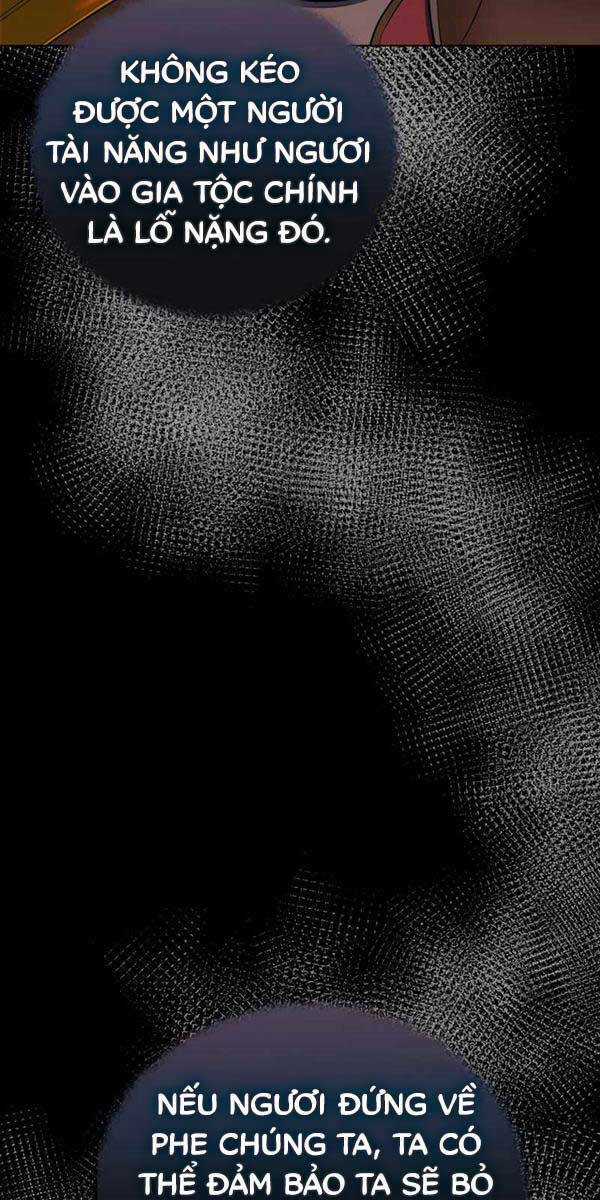 Hoàng Kim Pháp Sư Chapter 14 trang 3