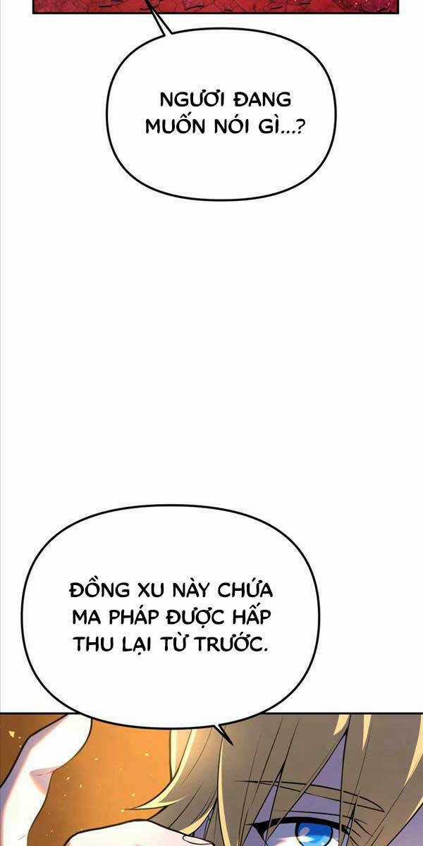 Hoàng Kim Pháp Sư Chapter 14 trang 30