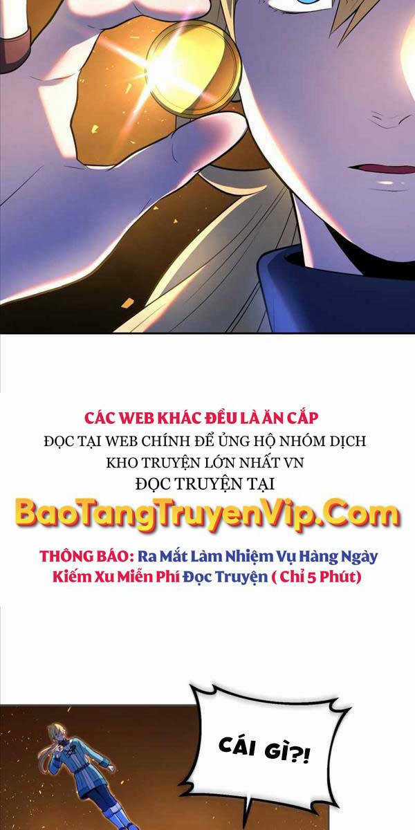 Hoàng Kim Pháp Sư Chapter 14 trang 31