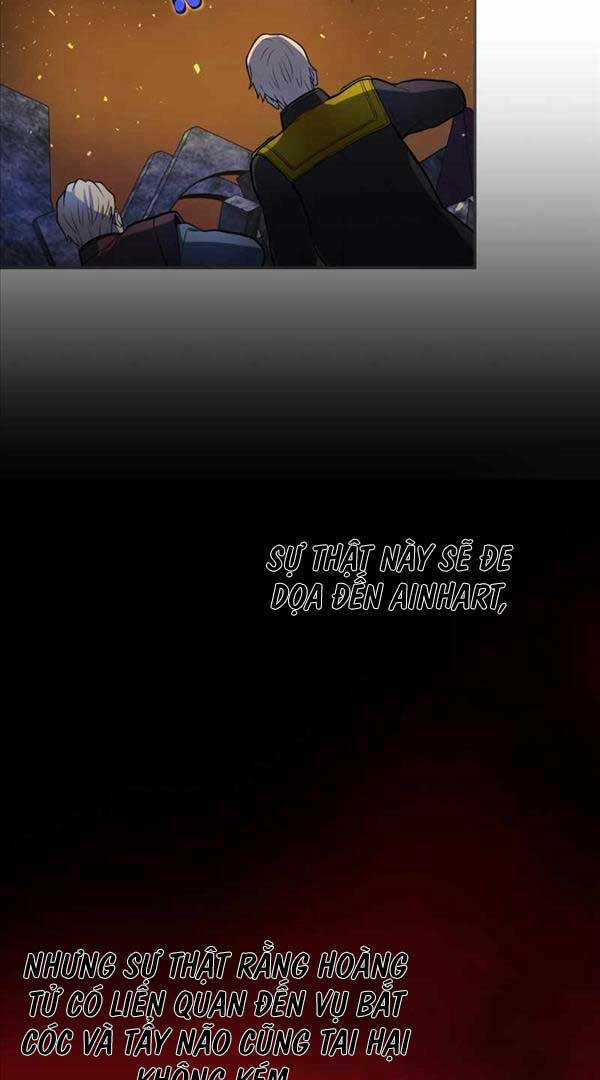 Hoàng Kim Pháp Sư Chapter 14 trang 32