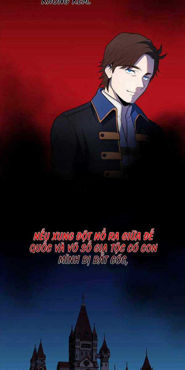 Hoàng Kim Pháp Sư Chapter 14 trang 33